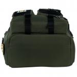Рюкзак Kite Education teens K24-2596L-2