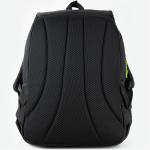 Рюкзак школьный GoPack Education GO20-113M-8 Play football