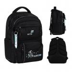 Рюкзак Kite Education teens Kuromi HK26-2594M
