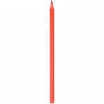 Олівці кольорові пластикові Kite Triangle K24-049-3, 12 шт.