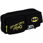 Пенал Kite DC Batman DC25-2701