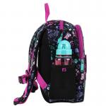 Рюкзак дитячий Kite Kids LOL LO26-2735XS