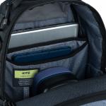 Рюкзак Kite Education teens K24-2596L-1