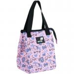 Сумка для ланча Kite Hello Kitty HK26-2707