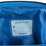 Рюкзак школьный каркасный Kite Education Roar K24-531M-5