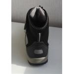 Термоботинки B&G-Termo, модель HL22-14-0430 р-ры. 32,34,35,36