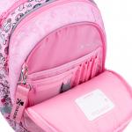 Шкільний набір Kite Education tokidoki SET_TK22-700M(2p)