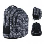 Рюкзак GoPack Teens GO24-162L-1
