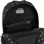 Рюкзак школьный Kite Education Bad Badtz Maru HK25-585M-1