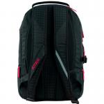 Рюкзак Kite Education teens Naruto NR23-2569L-1