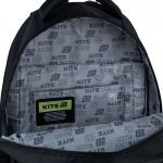 Рюкзак Kite Education teens K25-2597L-1