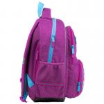 Рюкзак шкільний Kite Education My Little Pony LP22-773S