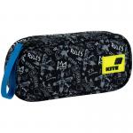 Школьный набор Kite Education Skater SET_K26-1022M-2 (рюкзак, пенал, сумка)