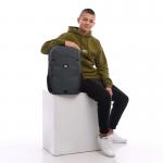Рюкзак GoPack Education Teens GO25-185L-1