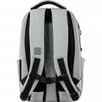 Рюкзак Kite Education teens K24-2587M-1