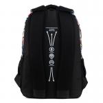 Рюкзак Kite Education DC Comics DC22-813M
