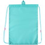 Сумка для обуви Kite Rainbow Catcorn K24-600M-13