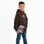 Сумка-кроссбоди Kite Education teens K25-2520-2