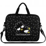 Школьная текстильная сумка Kite Bad Badtz Maru HK25-589-3