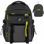 Рюкзак школьный Kite Education Free Style K25-1022M-3