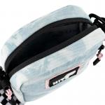 Сумка-кроссбоди Kite Education teens K26-2520-1
