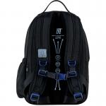 Рюкзак Kite Education teens Naruto NR24-949M