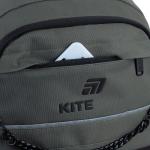 Рюкзак шкільний Kite Education Tokyo Vibe K26-584M-4