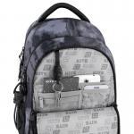 Рюкзак Kite Education teens Discover K26-727M-3