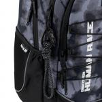 Рюкзак Kite Education teens Discover K26-727M-3