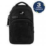 Рюкзак Kite Education teens Fearless K26-2578L