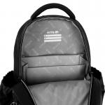 Рюкзак школьный Kite Education Real Madrid RL26-700M