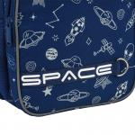 Рюкзак дитячий Kite Kids In Space K26-2735XS