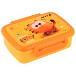 Ланчбокс Kite Garfield GF25-160, 420 мл