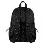 Рюкзак GoPack Education Teens GO26-130L-3