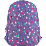 Рюкзак GoPack Education Teens GO25-188M-2
