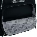 Рюкзак Kite Education teens K25-1019L-2