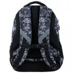 Рюкзак GoPack Teens GO24-162L-1