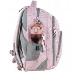 Рюкзак Kite Education teens K24-905M-3