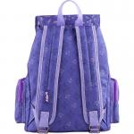 Рюкзак Kite Gapchinska GP18-965S-2