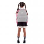 Рюкзак GoPack Education Teens GO26-2510M-2