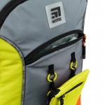 Рюкзак для подростка Kite Education K22-813L-2