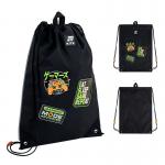 Шкільний набір Kite Education Gaming Mode SET_K25-700M-5 (рюкзак, пенал, сумка)
