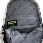 Рюкзак Kite Education teens Hello Kitty HK26-8001M