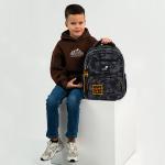 Рюкзак школьный Kite EducationFreestyle K26-773M-6