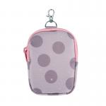 Школьный набор Kite Hello Kitty SET_HK24-555S (рюкзак, пенал, сумка)