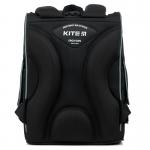 Рюкзак школьный каркасный Kite Education Champion K22-501S-6
