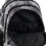 Рюкзак GoPack Teens GO26-162M-3
