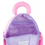 Рюкзак дитячий Kite Kids Cat&Fun K26-2737XXS-1