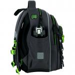Рюкзак школьный Kite Education Goal K26-763S-3