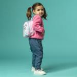 Рюкзак детский Kite Kids Studio Pets SP24-538XXS